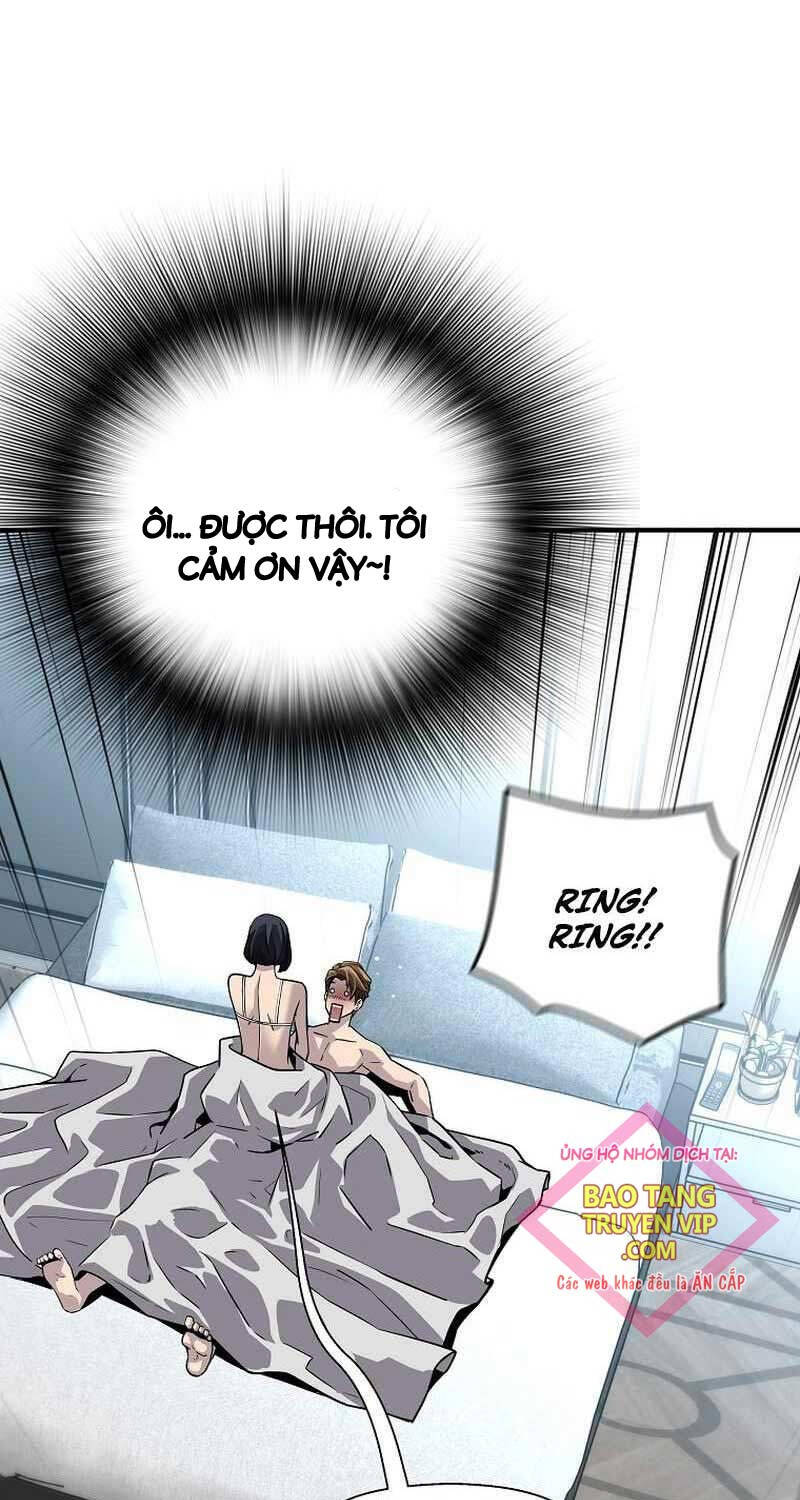 Sự Trở Lại Của Huyền Thoại Chapter 135 - Trang 2