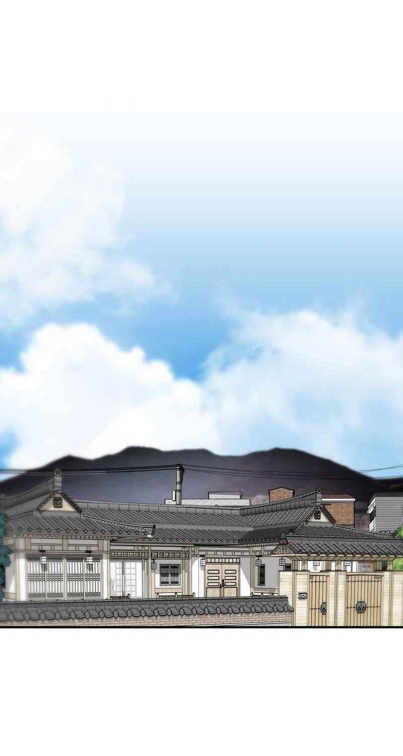 Sự Trở Lại Của Huyền Thoại Chapter 135 - Trang 2