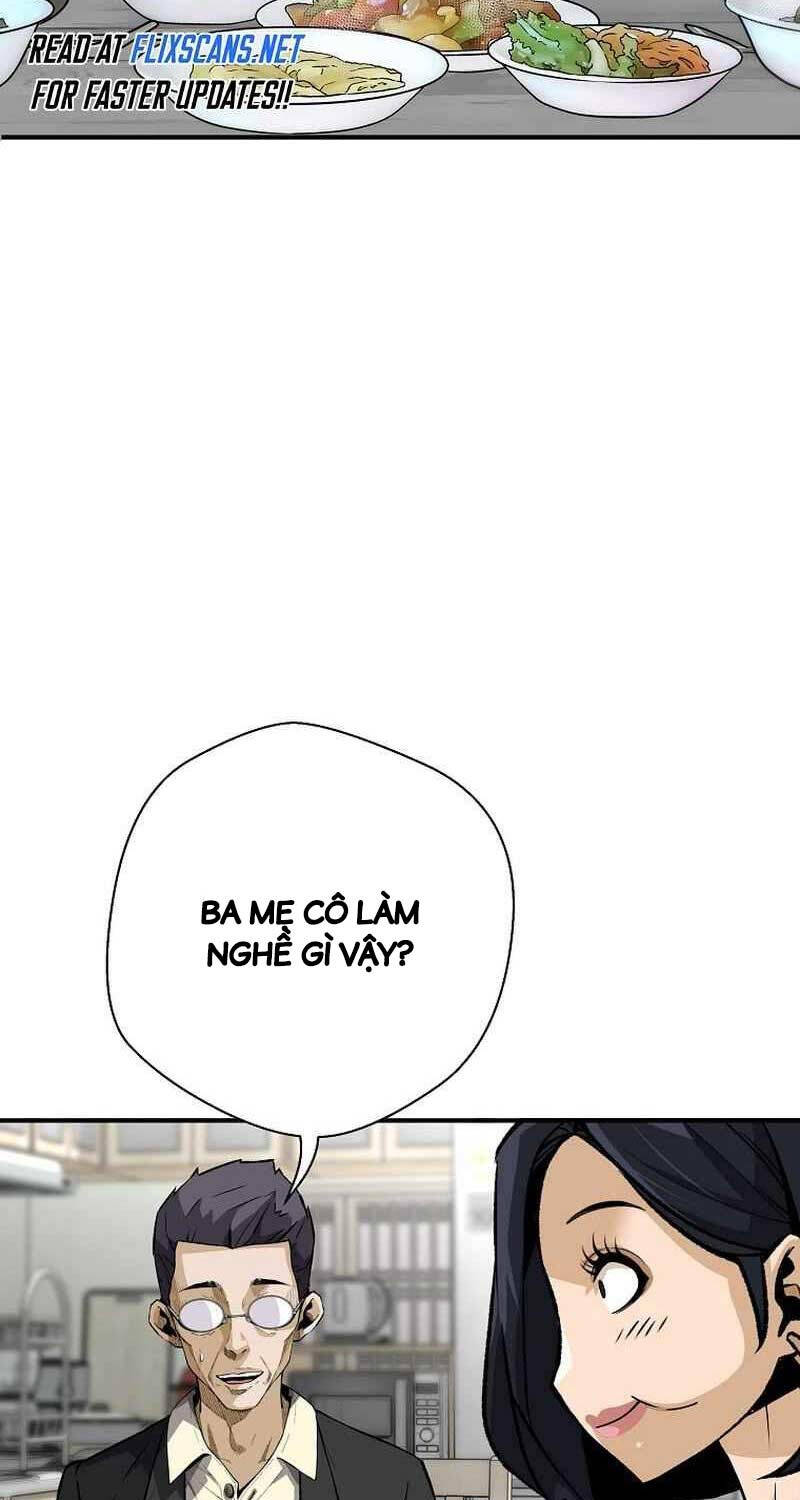 Sự Trở Lại Của Huyền Thoại Chapter 135 - Trang 2