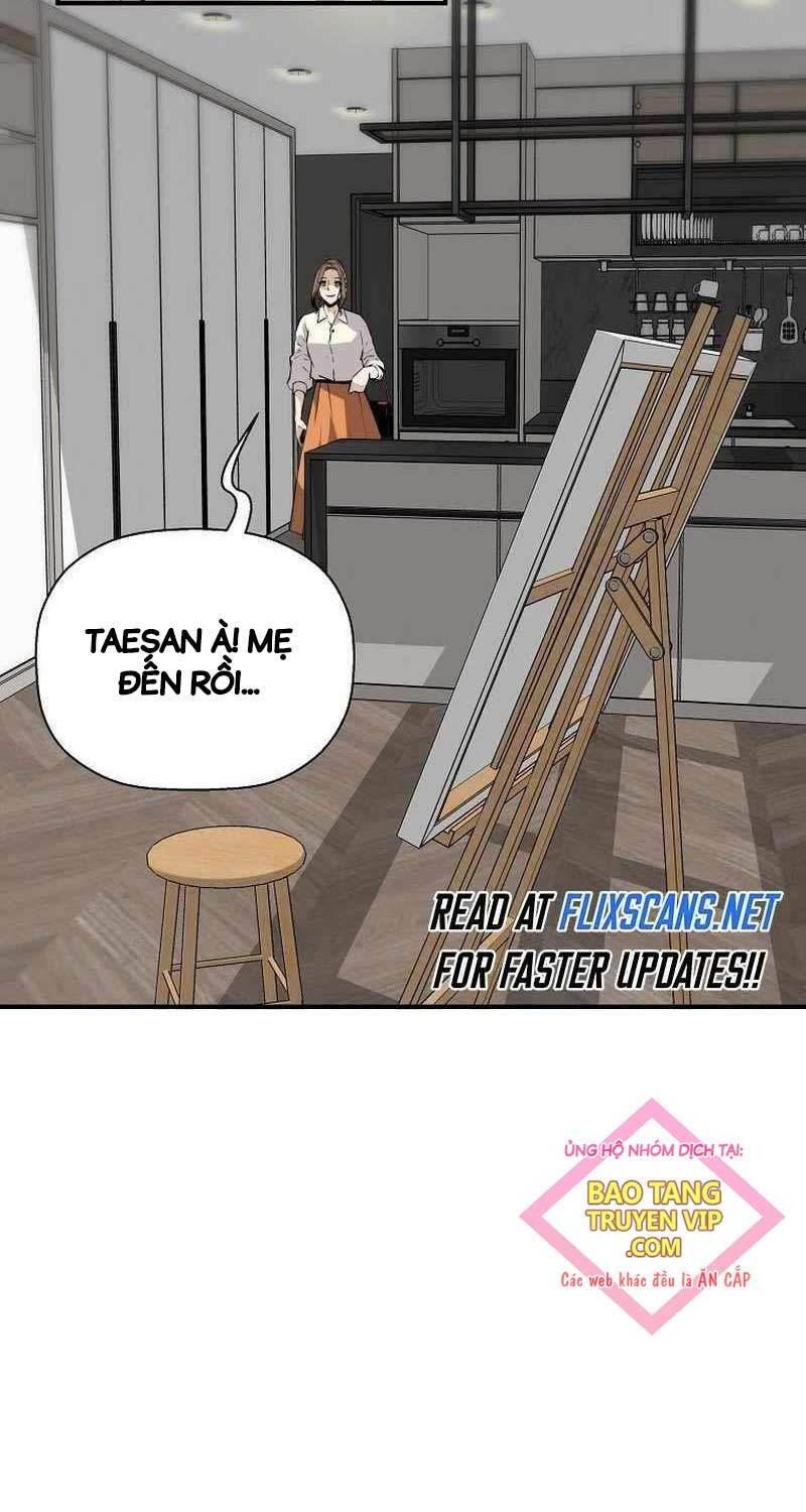 Sự Trở Lại Của Huyền Thoại Chapter 135 - Trang 2