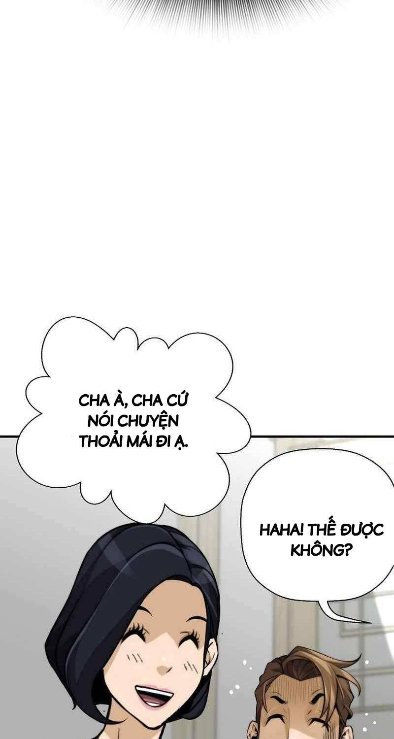 Sự Trở Lại Của Huyền Thoại Chapter 135 - Trang 2