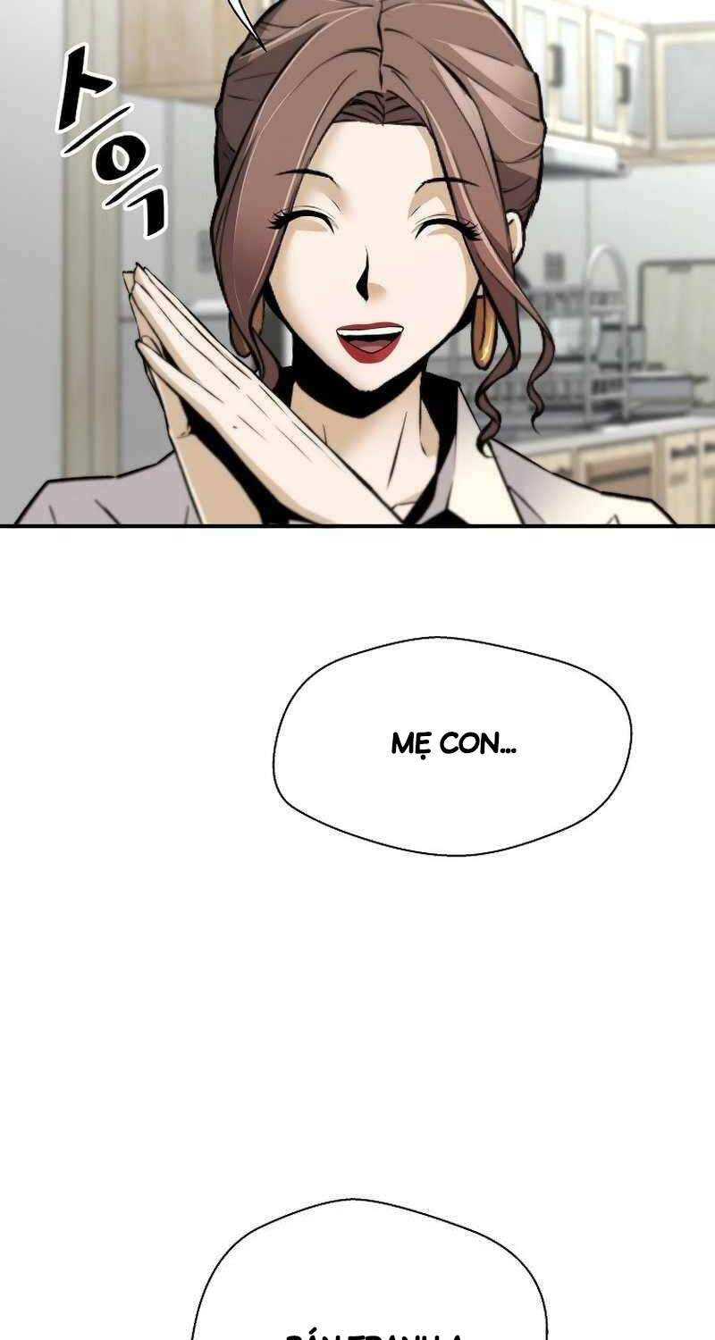 Sự Trở Lại Của Huyền Thoại Chapter 135 - Trang 2