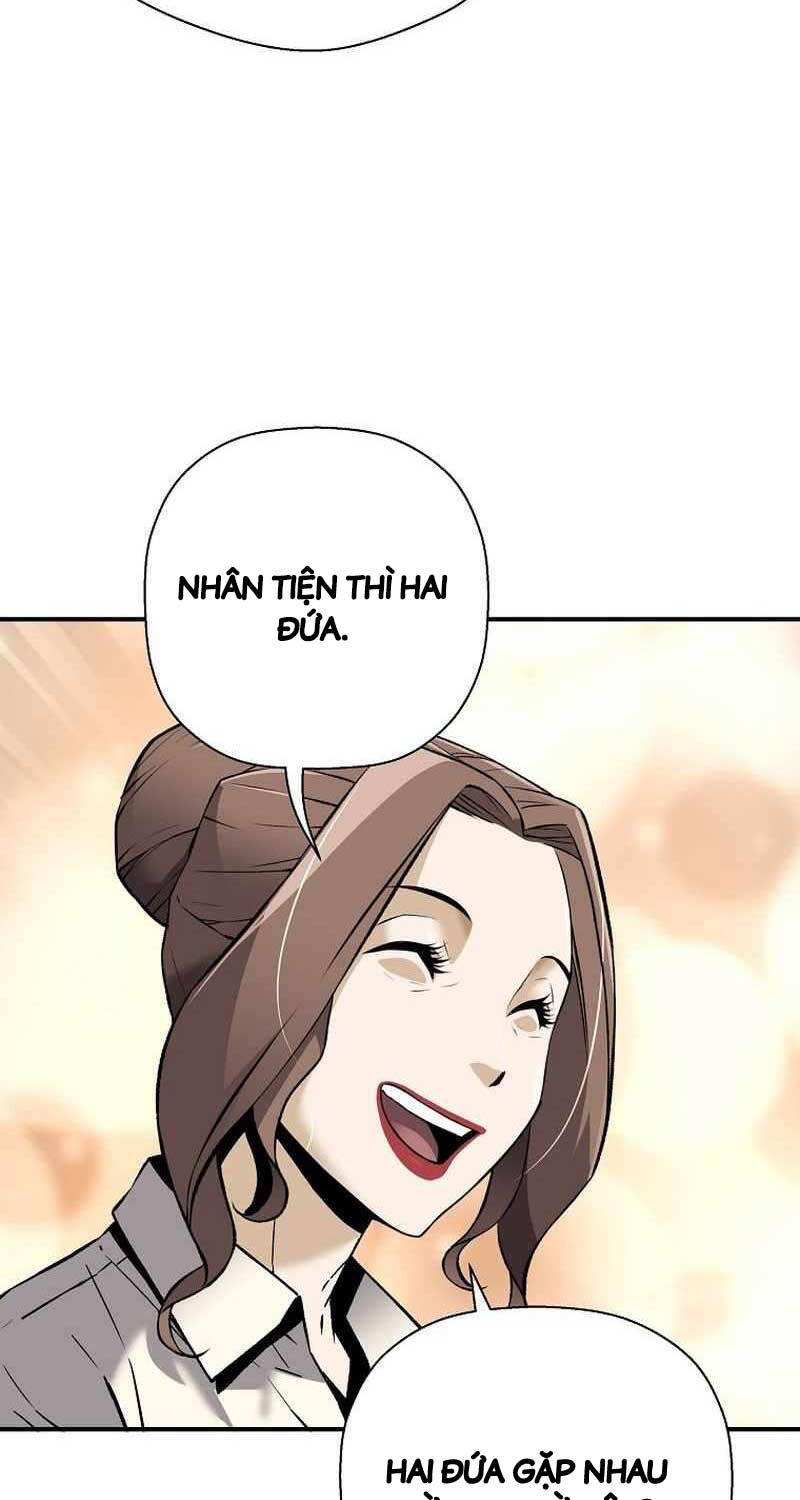 Sự Trở Lại Của Huyền Thoại Chapter 135 - Trang 2