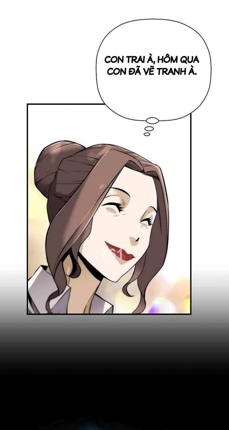 Sự Trở Lại Của Huyền Thoại Chapter 135 - Trang 2