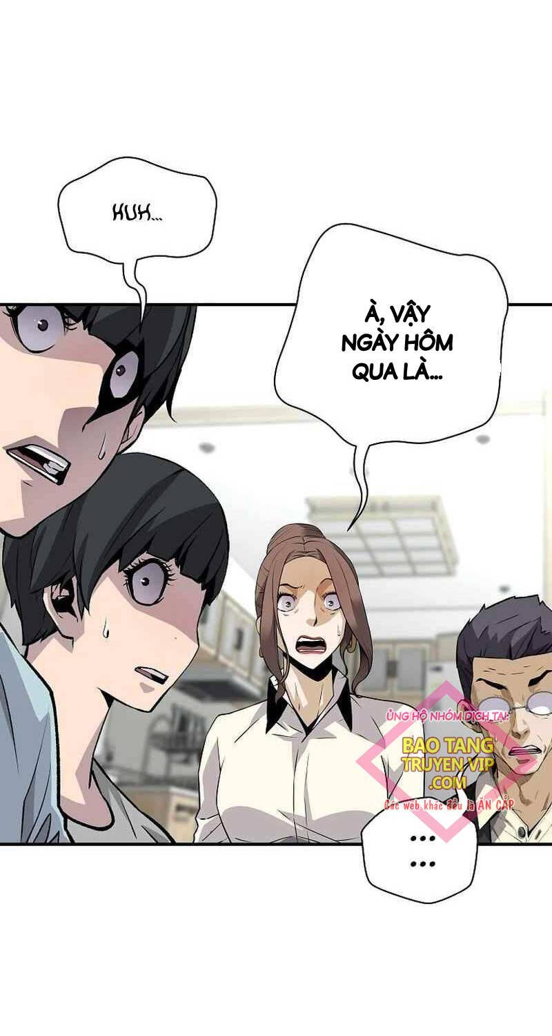 Sự Trở Lại Của Huyền Thoại Chapter 135 - Trang 2