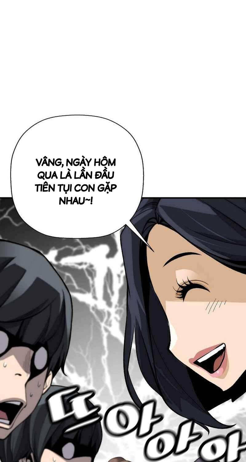 Sự Trở Lại Của Huyền Thoại Chapter 135 - Trang 2