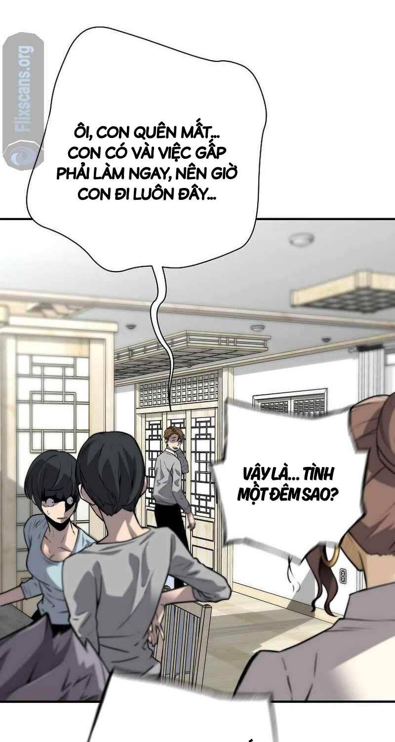 Sự Trở Lại Của Huyền Thoại Chapter 135 - Trang 2