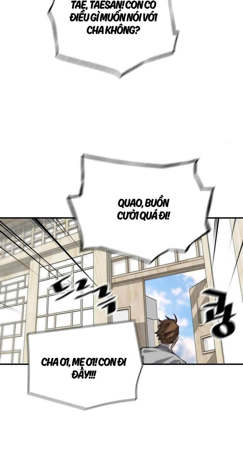 Sự Trở Lại Của Huyền Thoại Chapter 135 - Trang 2