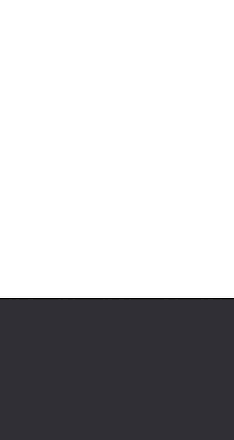 Sự Trở Lại Của Huyền Thoại Chapter 135 - Trang 2