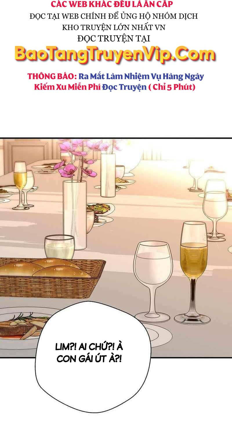 Sự Trở Lại Của Huyền Thoại Chapter 135 - Trang 2