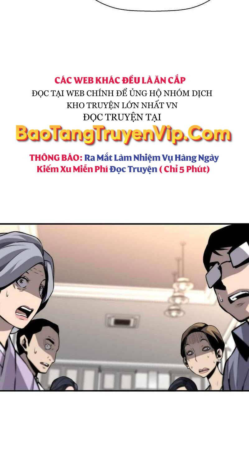 Sự Trở Lại Của Huyền Thoại Chapter 135 - Trang 2