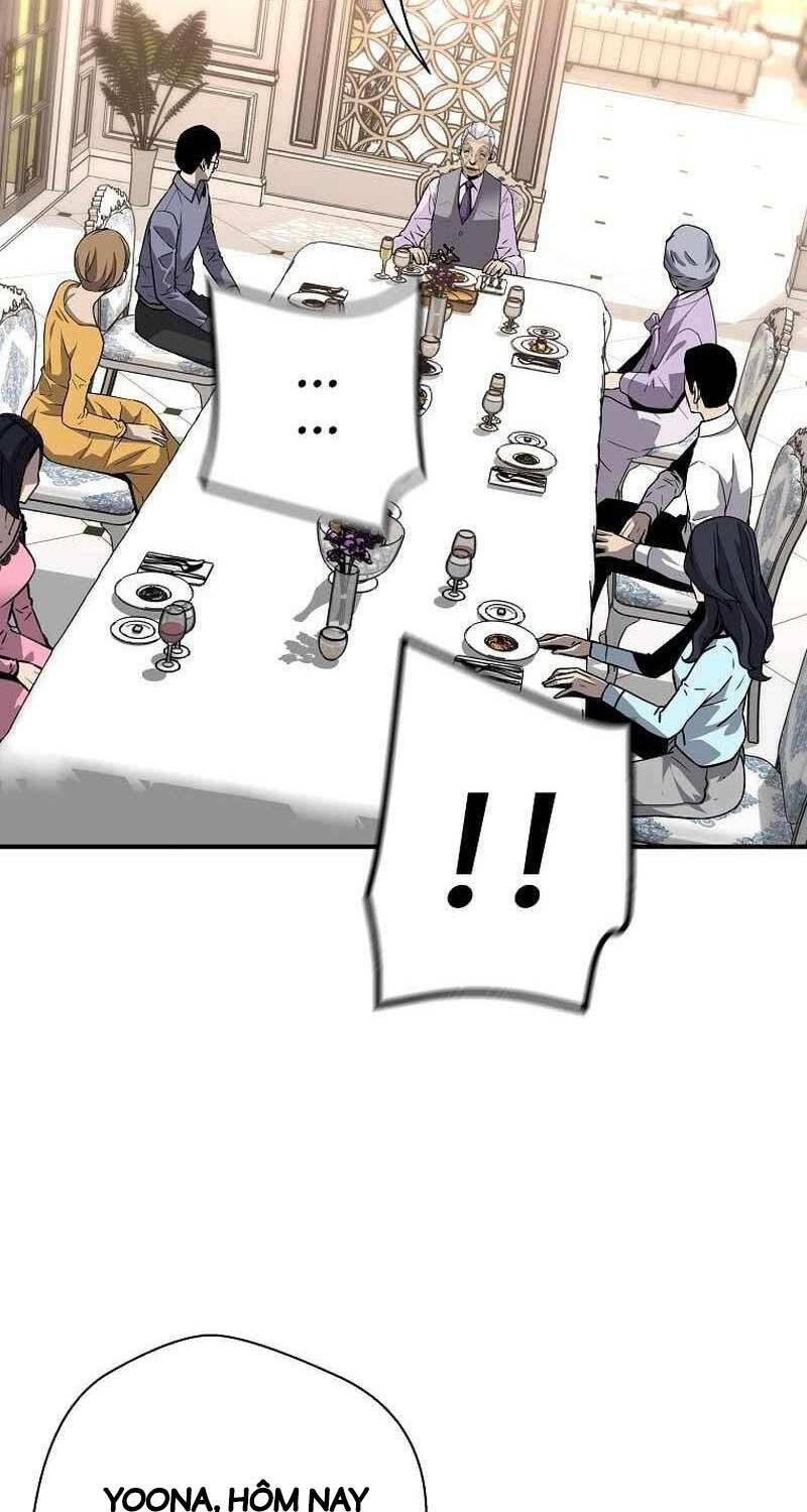 Sự Trở Lại Của Huyền Thoại Chapter 135 - Trang 2