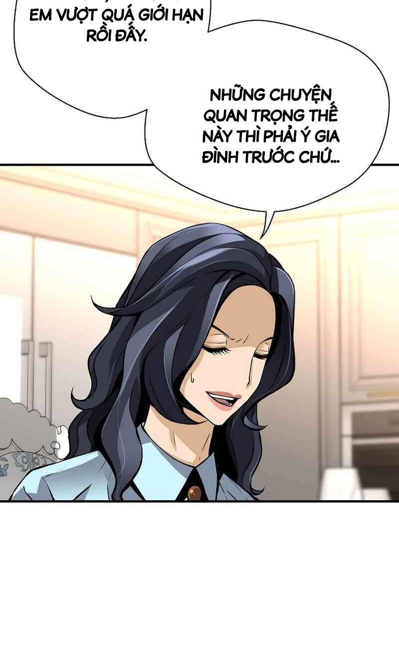 Sự Trở Lại Của Huyền Thoại Chapter 135 - Trang 2