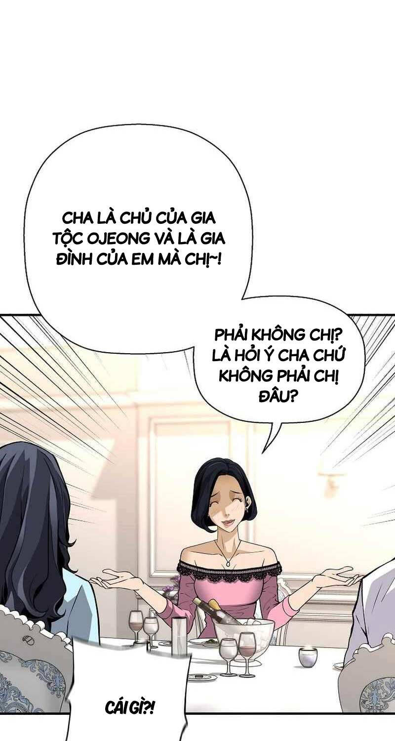 Sự Trở Lại Của Huyền Thoại Chapter 135 - Trang 2