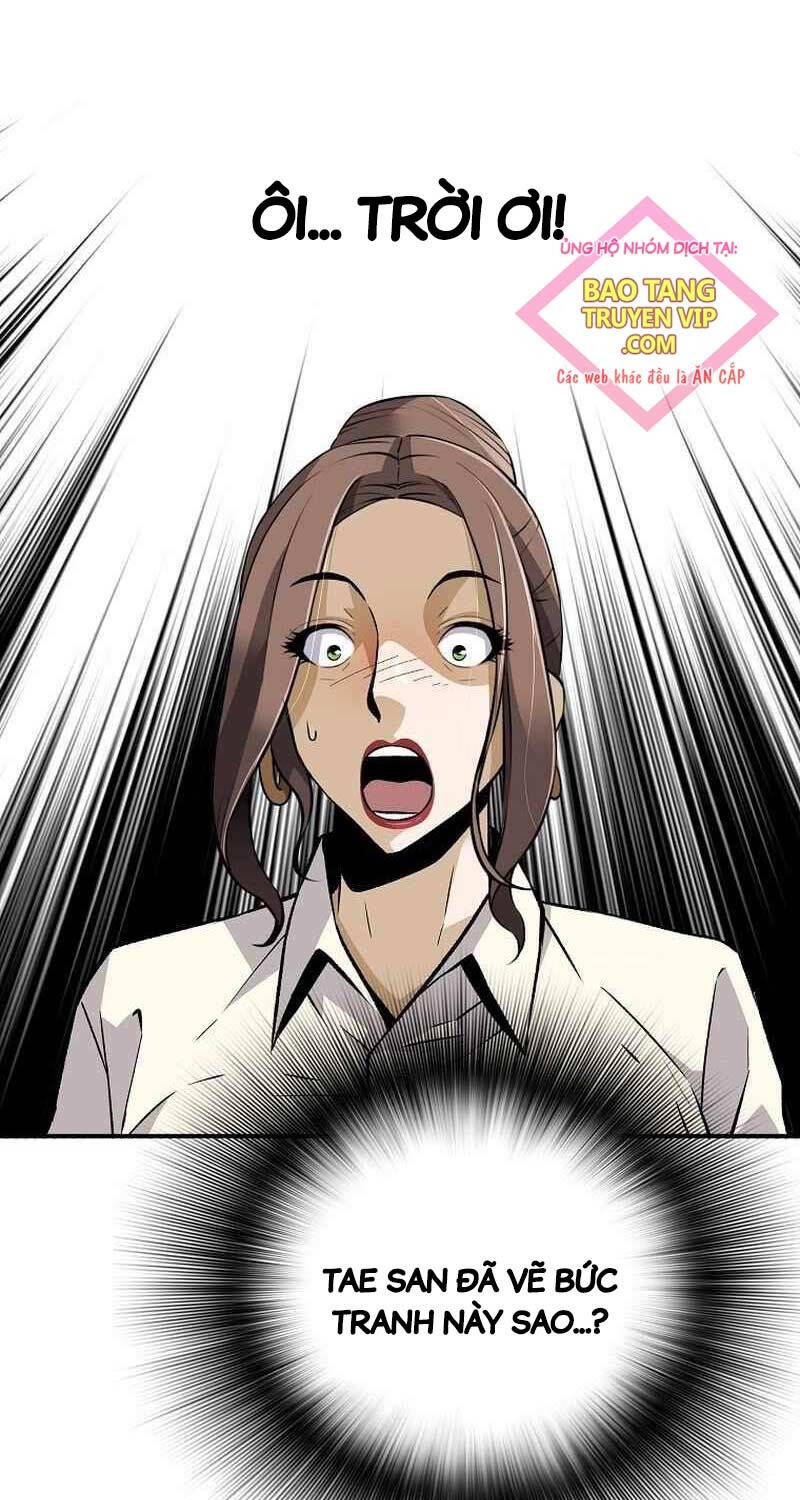 Sự Trở Lại Của Huyền Thoại Chapter 135 - Trang 2