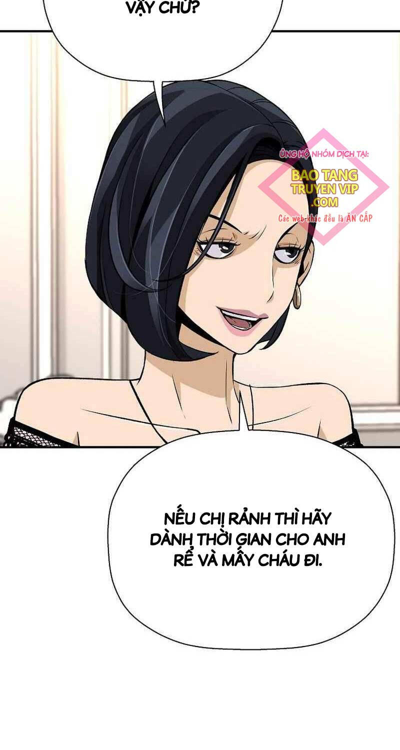 Sự Trở Lại Của Huyền Thoại Chapter 135 - Trang 2