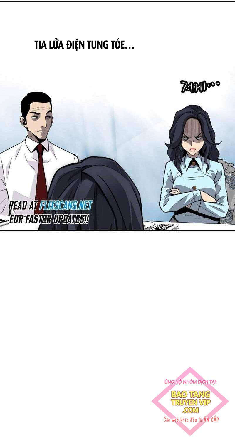 Sự Trở Lại Của Huyền Thoại Chapter 135 - Trang 2