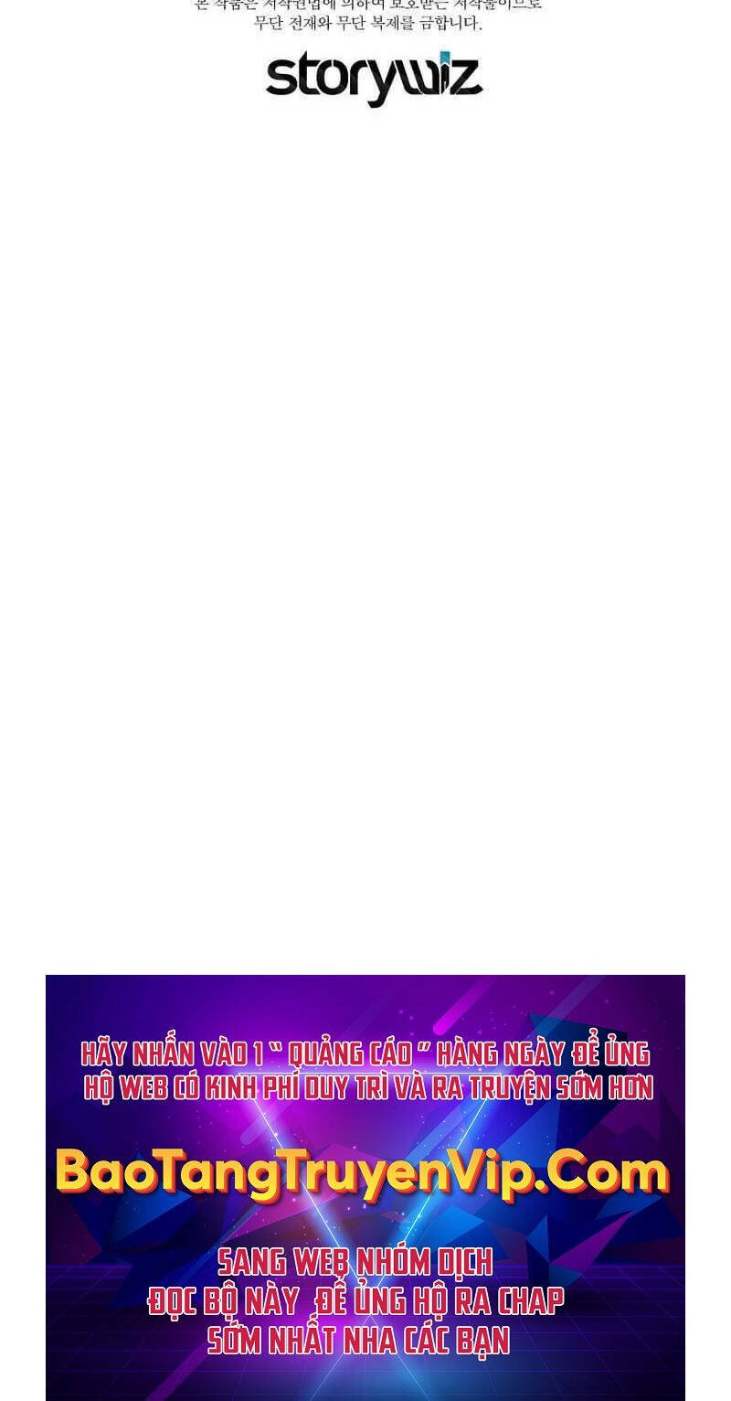 Sự Trở Lại Của Huyền Thoại Chapter 135 - Trang 2