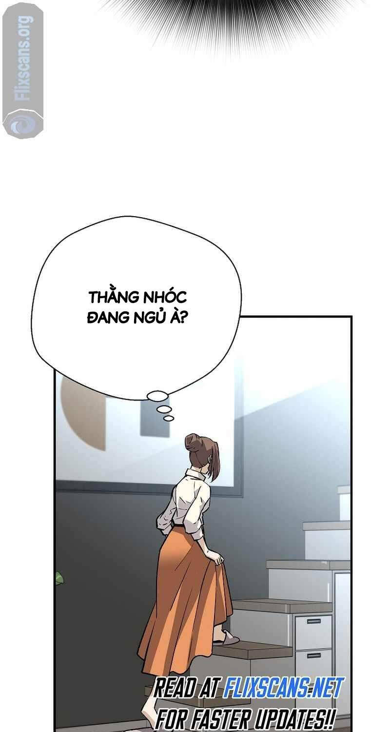 Sự Trở Lại Của Huyền Thoại Chapter 135 - Trang 2