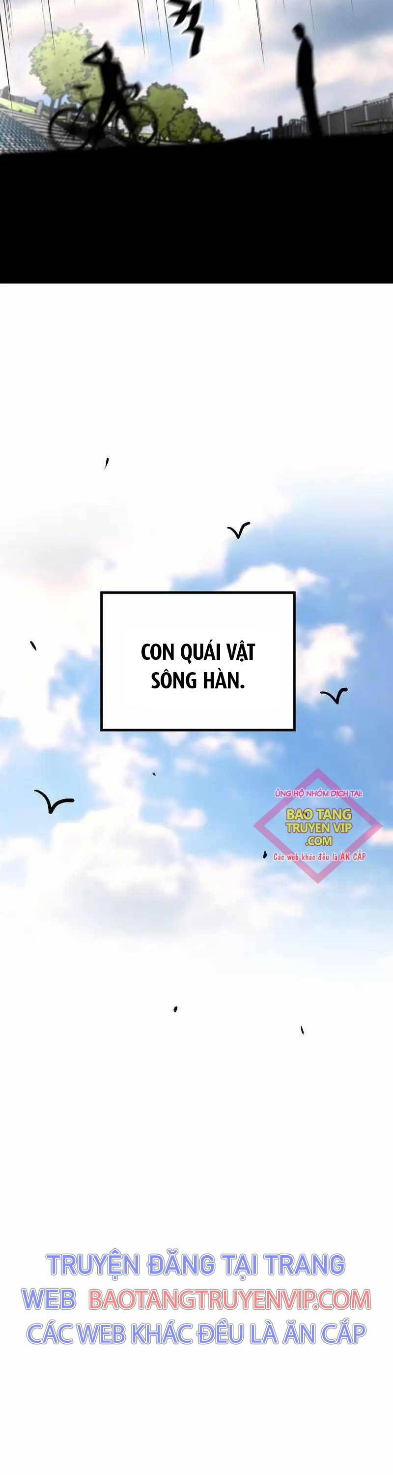 Sự Trở Lại Của Huyền Thoại Chapter 136 - Trang 2