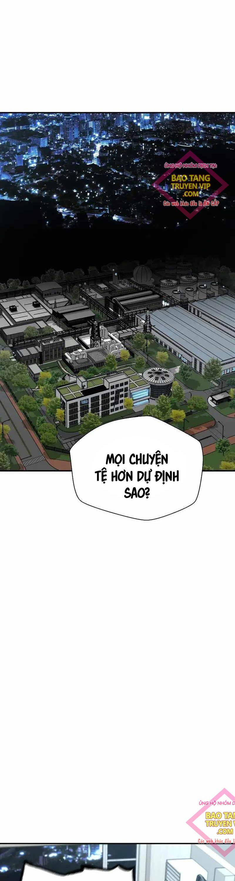 Sự Trở Lại Của Huyền Thoại Chapter 136 - Trang 2