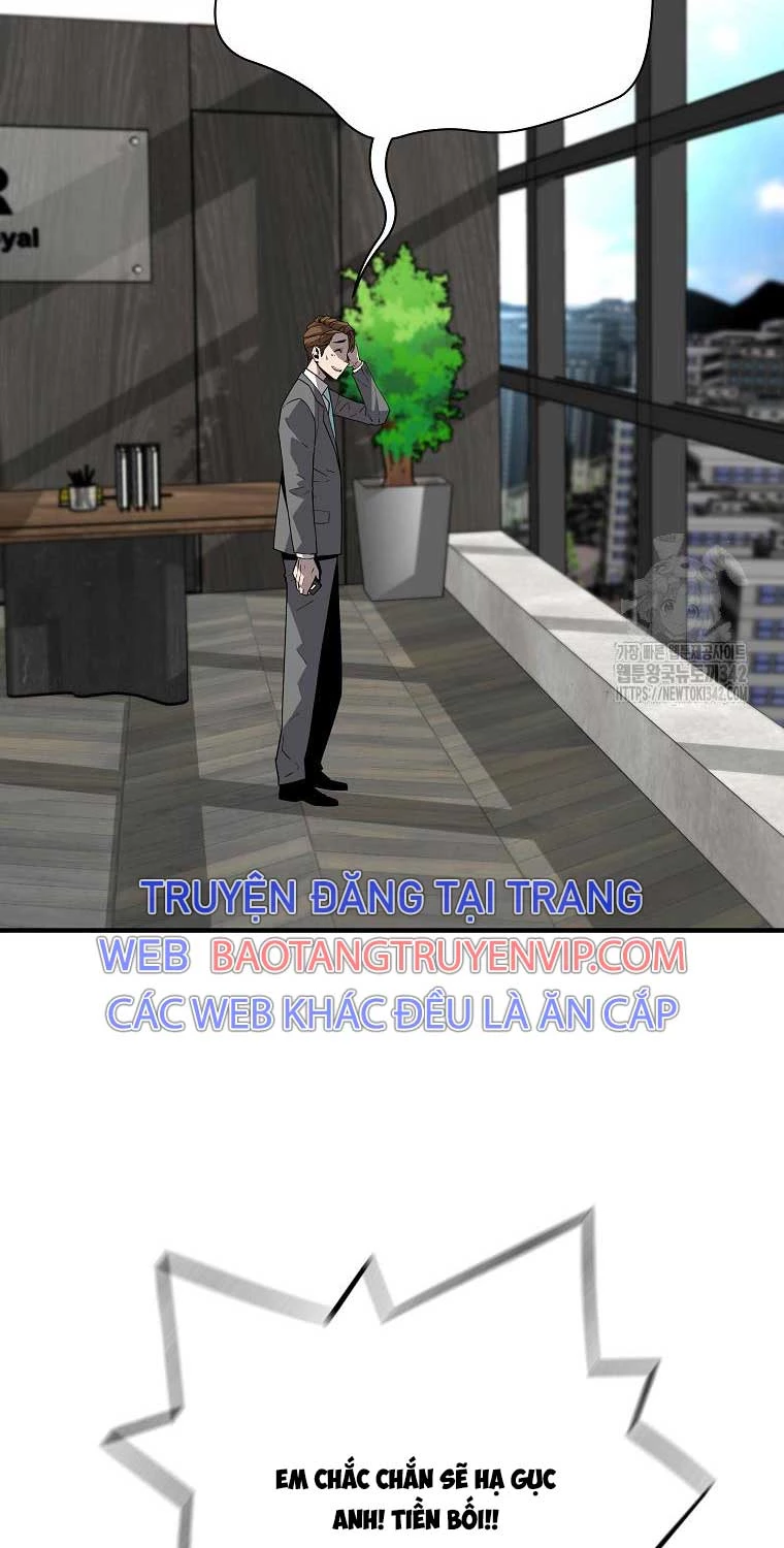 Sự Trở Lại Của Huyền Thoại Chapter 137 - Trang 2