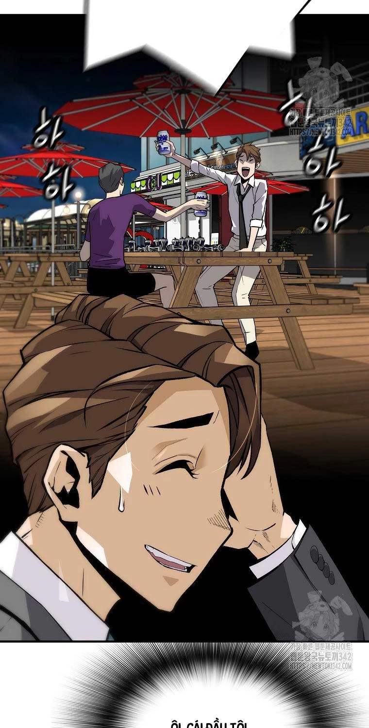 Sự Trở Lại Của Huyền Thoại Chapter 137 - Trang 2