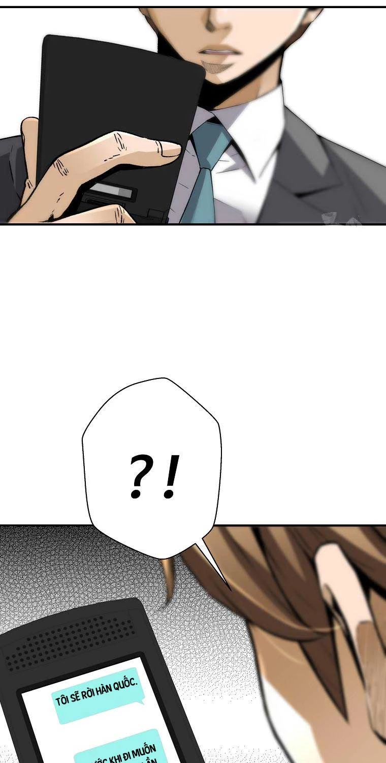 Sự Trở Lại Của Huyền Thoại Chapter 137 - Trang 2