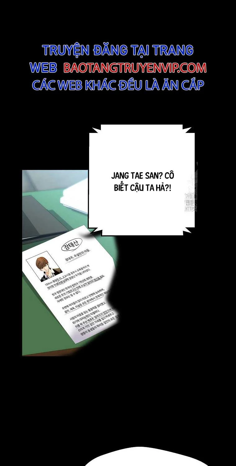 Sự Trở Lại Của Huyền Thoại Chapter 137 - Trang 2