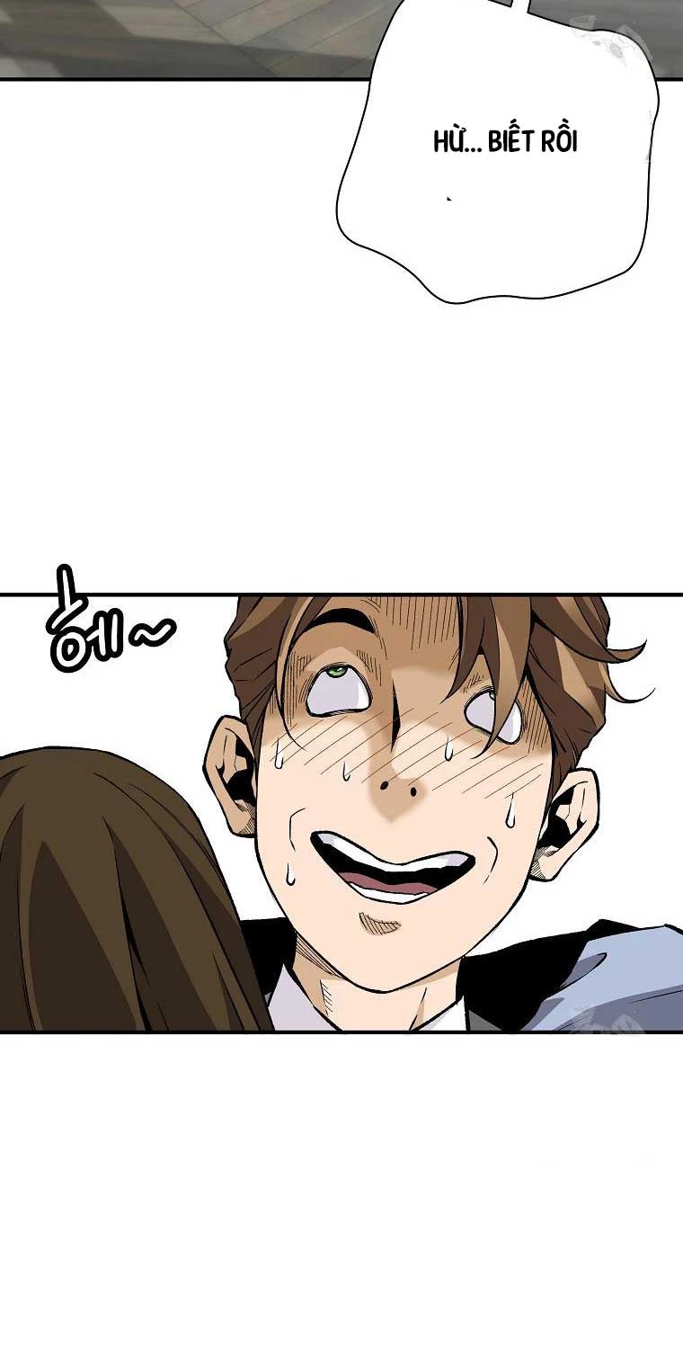 Sự Trở Lại Của Huyền Thoại Chapter 137 - Trang 2