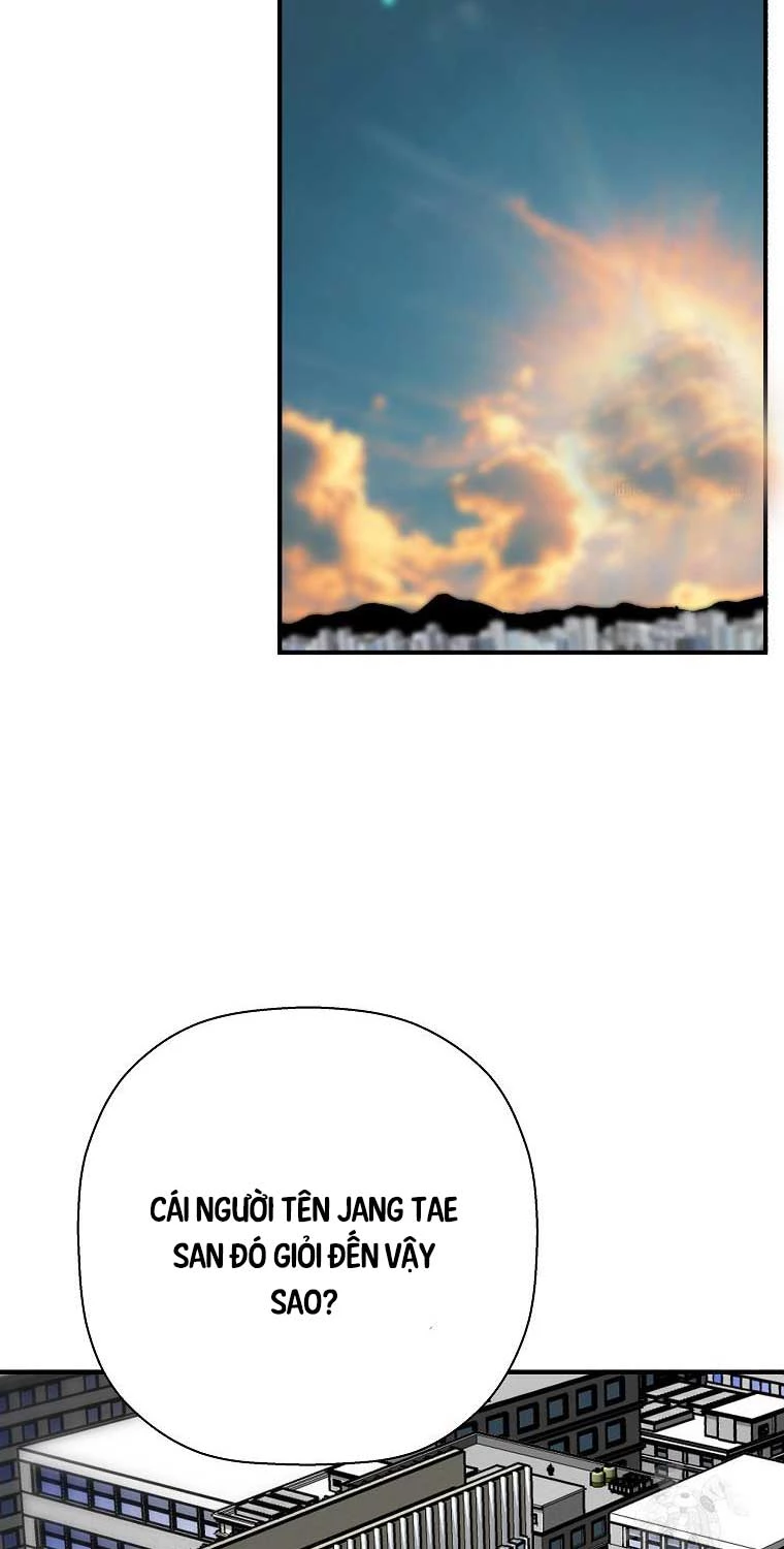 Sự Trở Lại Của Huyền Thoại Chapter 137 - Trang 2