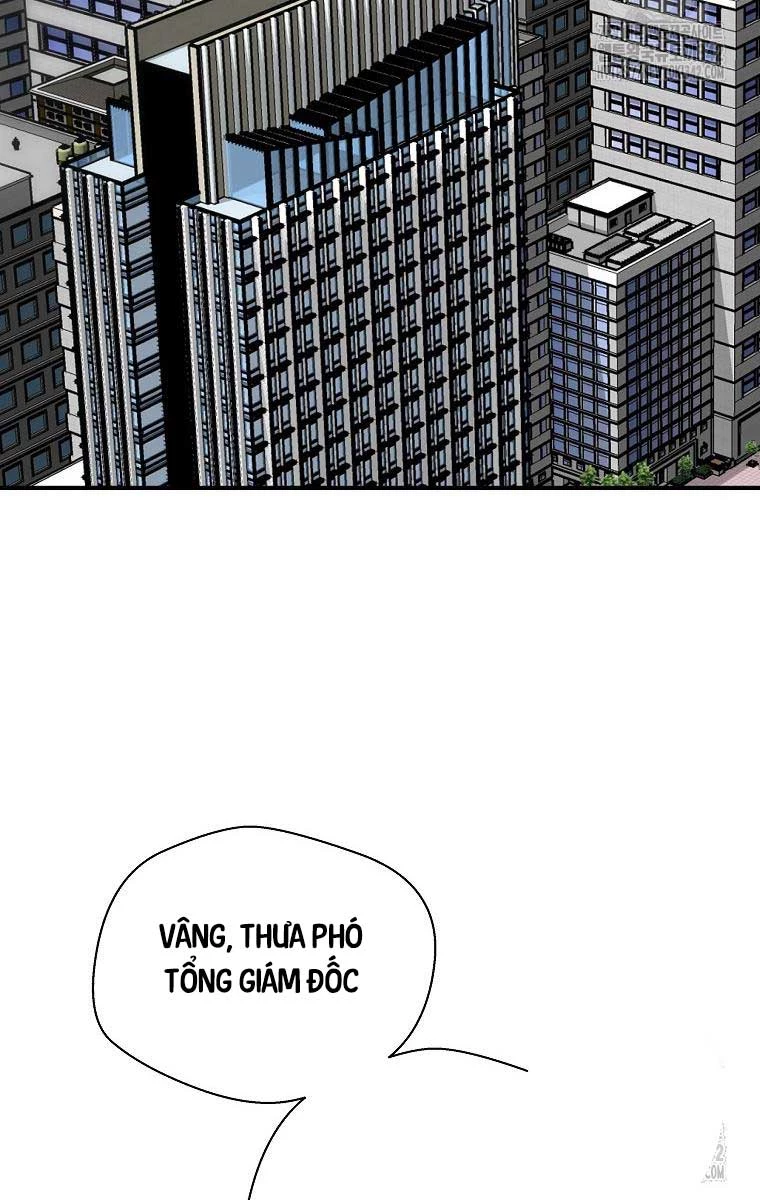 Sự Trở Lại Của Huyền Thoại Chapter 137 - Trang 2