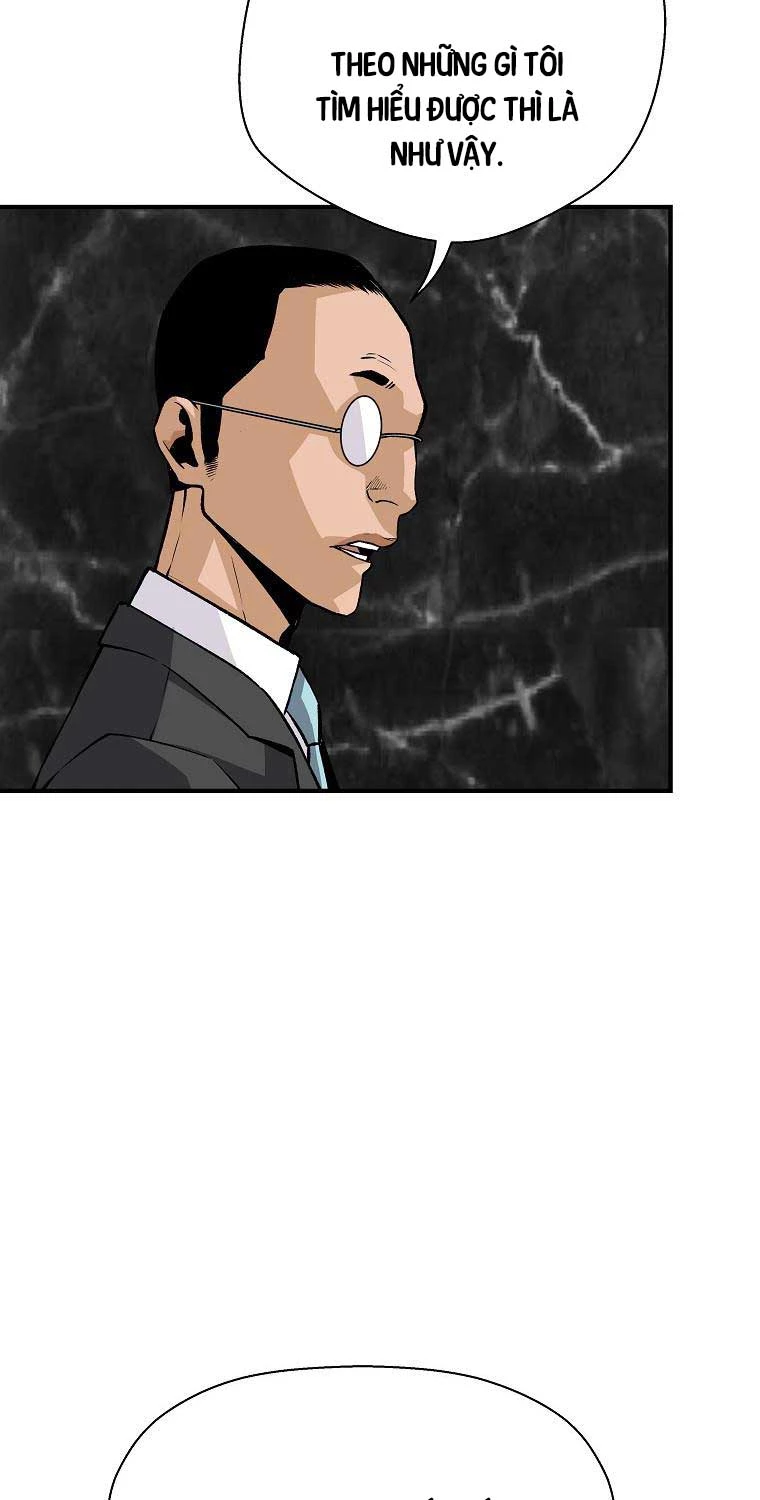 Sự Trở Lại Của Huyền Thoại Chapter 137 - Trang 2