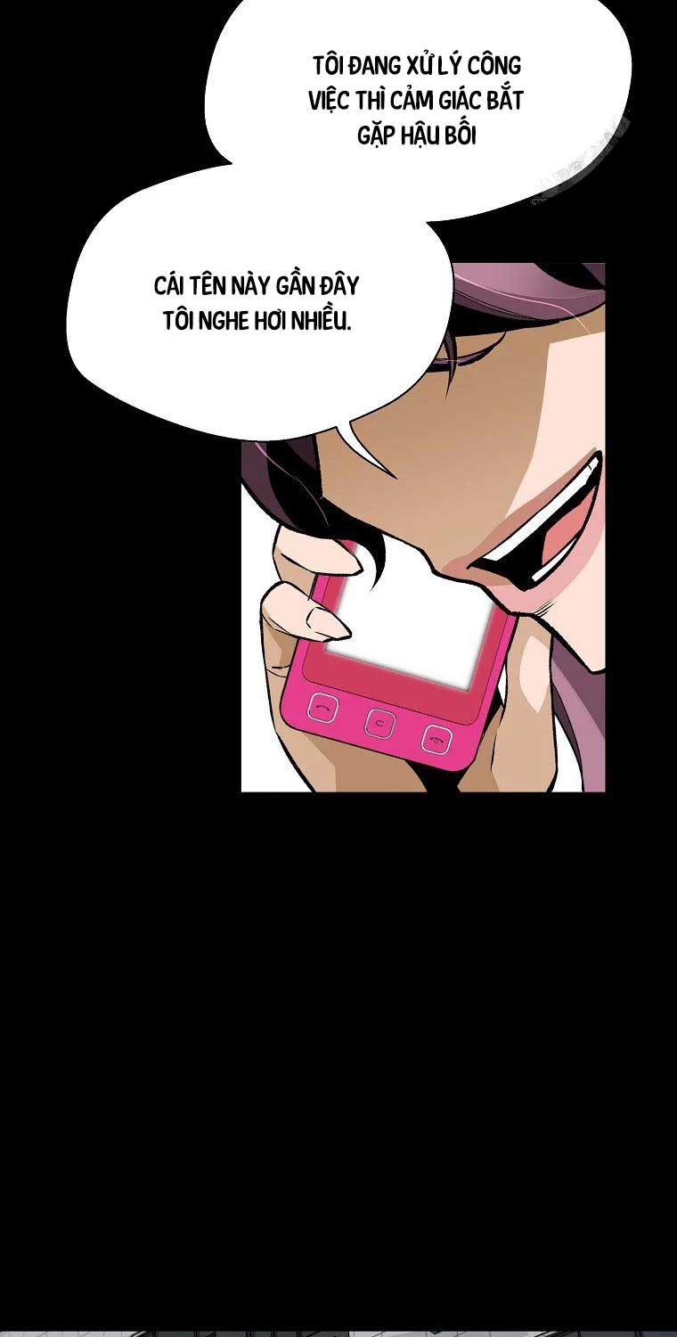 Sự Trở Lại Của Huyền Thoại Chapter 137 - Trang 2