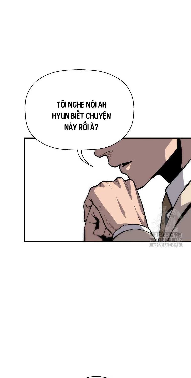 Sự Trở Lại Của Huyền Thoại Chapter 137 - Trang 2