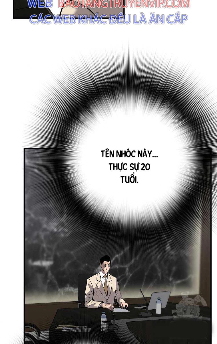 Sự Trở Lại Của Huyền Thoại Chapter 137 - Trang 2