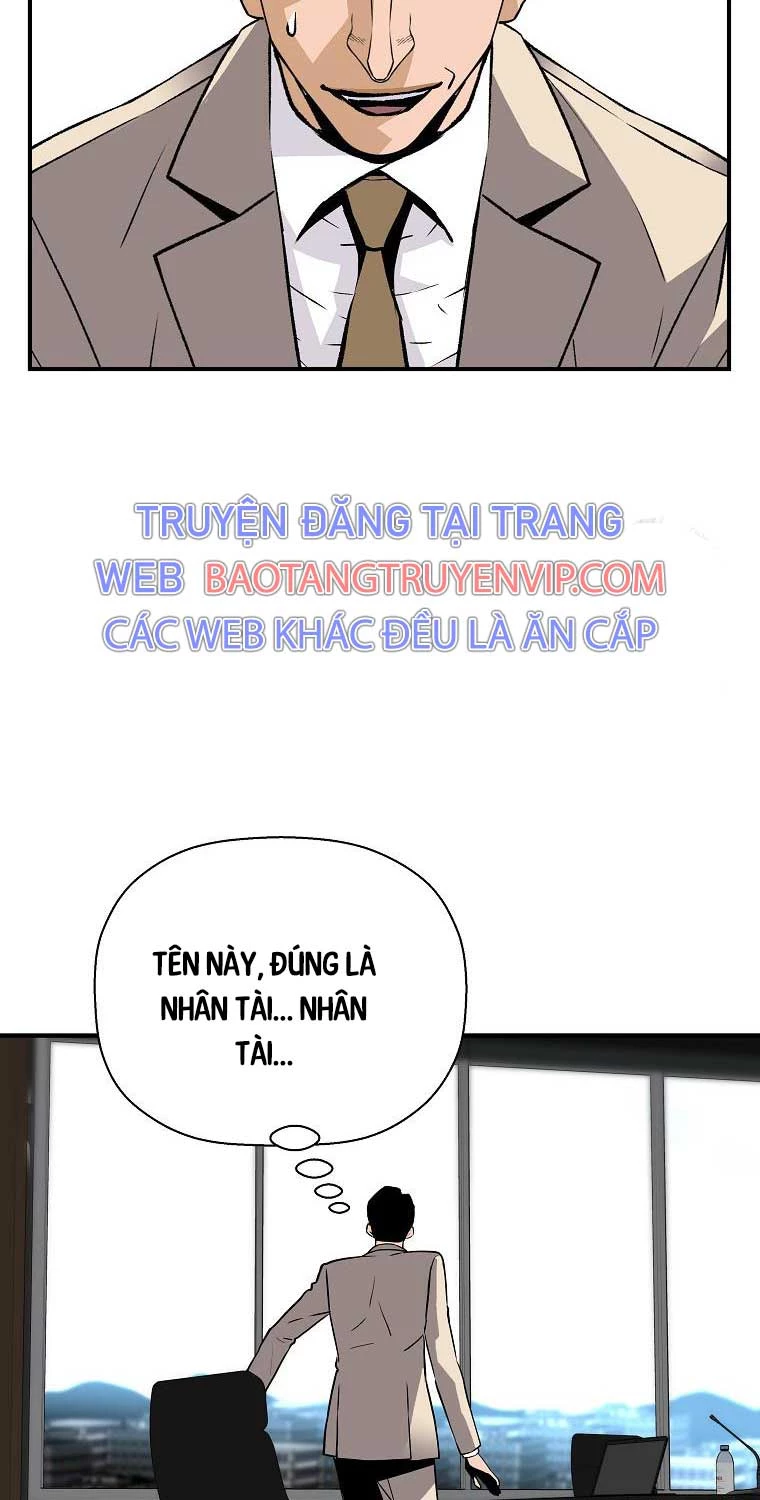 Sự Trở Lại Của Huyền Thoại Chapter 137 - Trang 2