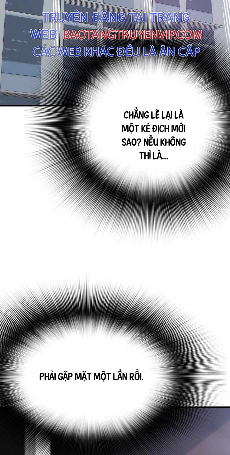 Sự Trở Lại Của Huyền Thoại Chapter 137 - Trang 2