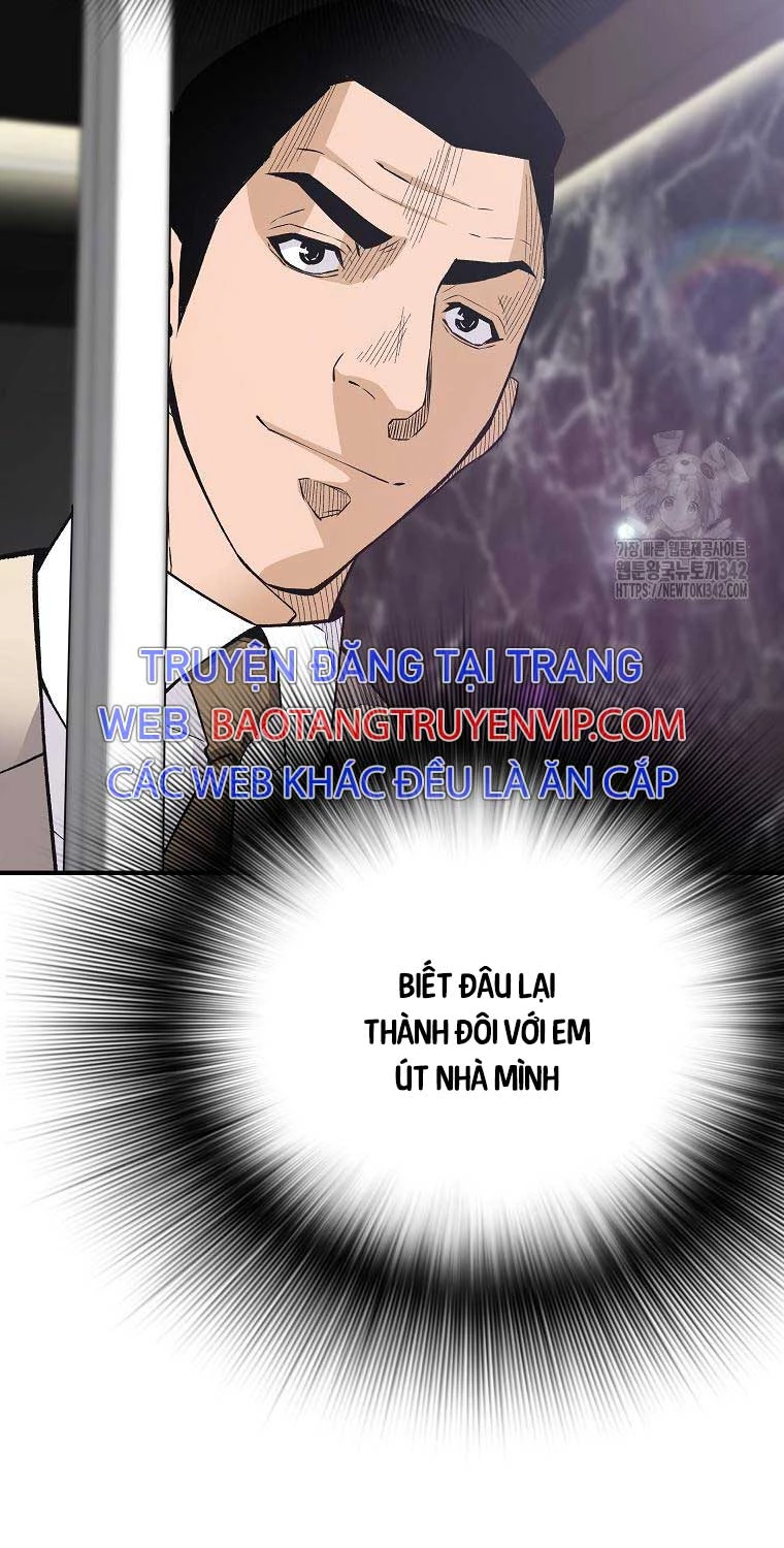 Sự Trở Lại Của Huyền Thoại Chapter 137 - Trang 2