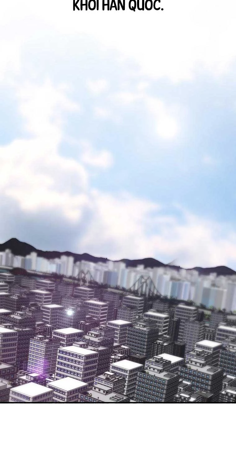 Sự Trở Lại Của Huyền Thoại Chapter 137 - Trang 2