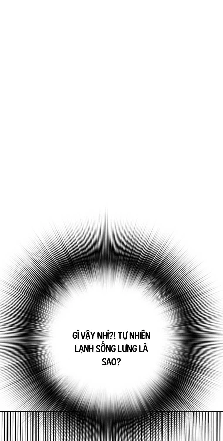 Sự Trở Lại Của Huyền Thoại Chapter 137 - Trang 2