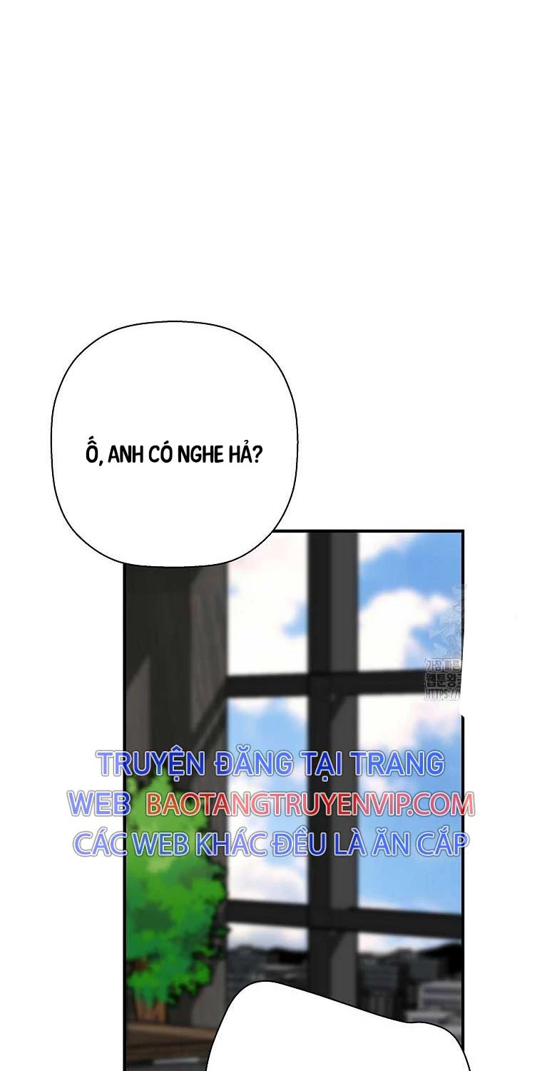 Sự Trở Lại Của Huyền Thoại Chapter 137 - Trang 2