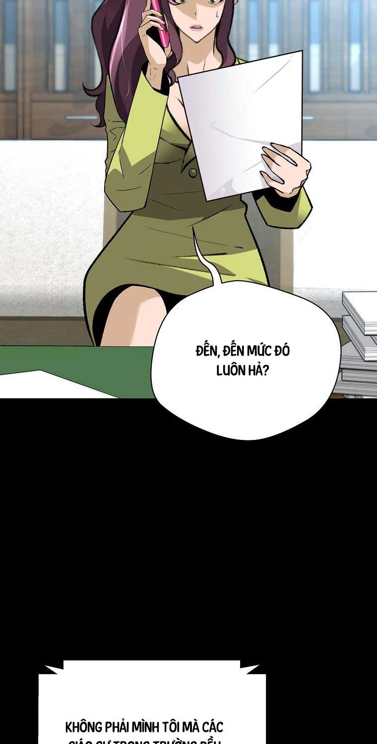 Sự Trở Lại Của Huyền Thoại Chapter 137 - Trang 2