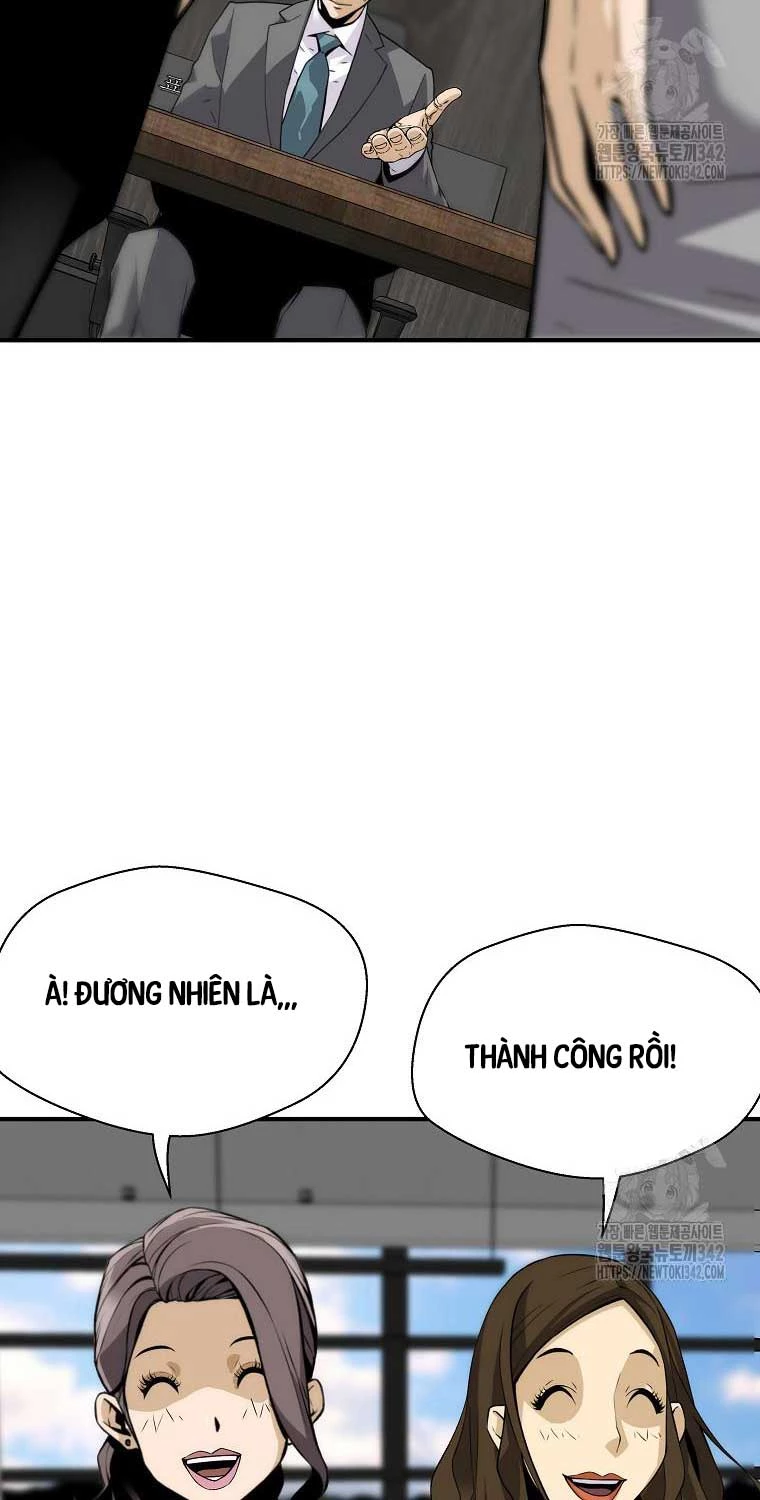 Sự Trở Lại Của Huyền Thoại Chapter 137 - Trang 2