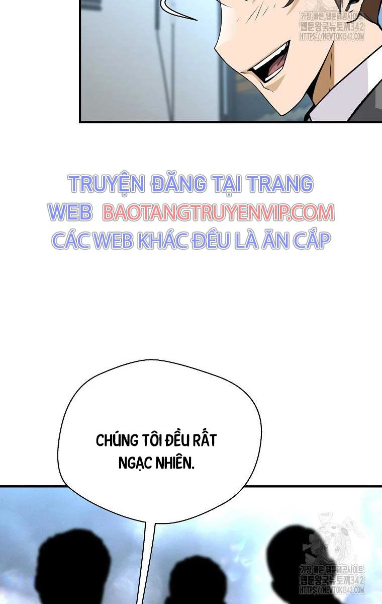 Sự Trở Lại Của Huyền Thoại Chapter 137 - Trang 2