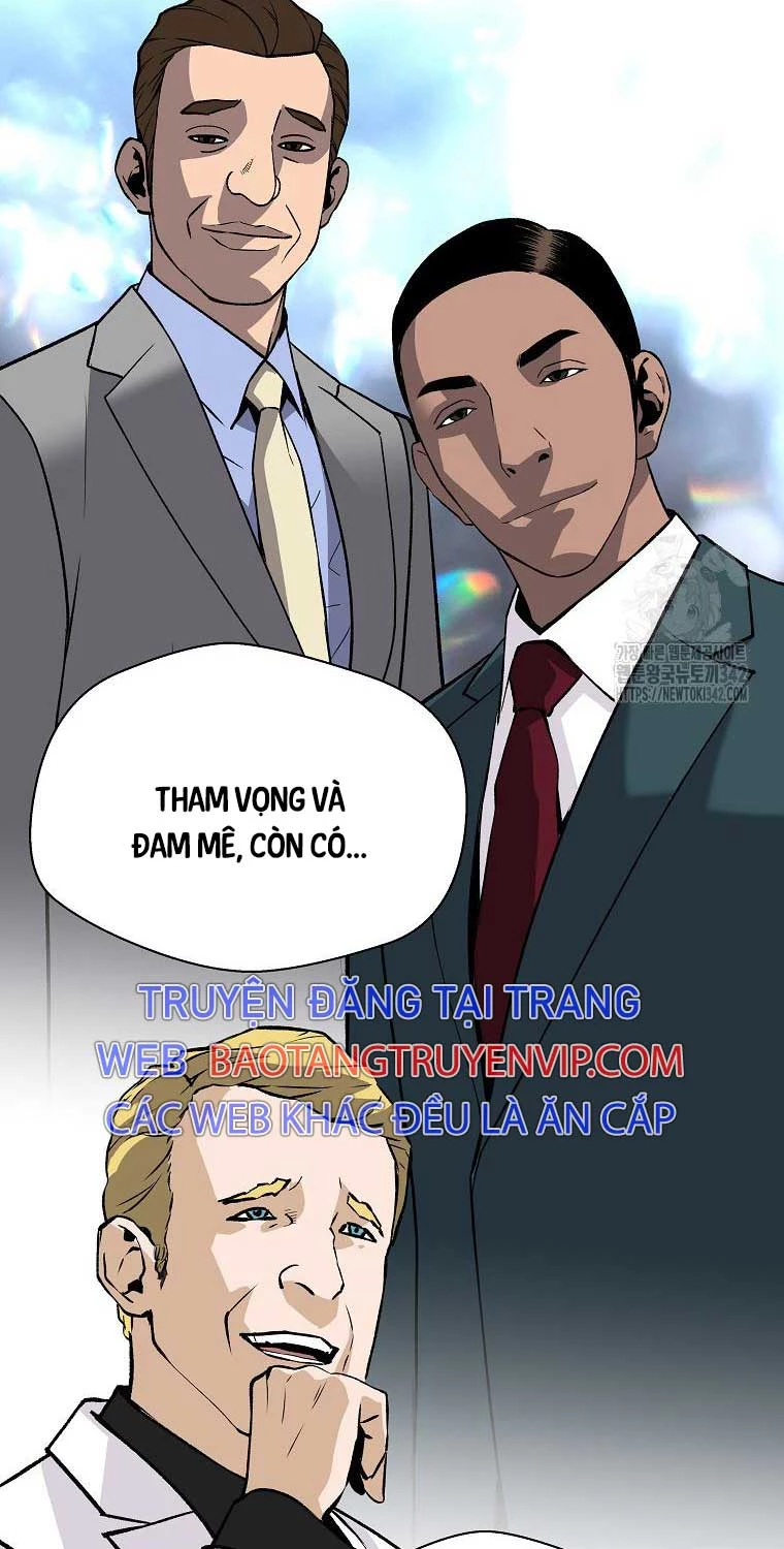 Sự Trở Lại Của Huyền Thoại Chapter 137 - Trang 2