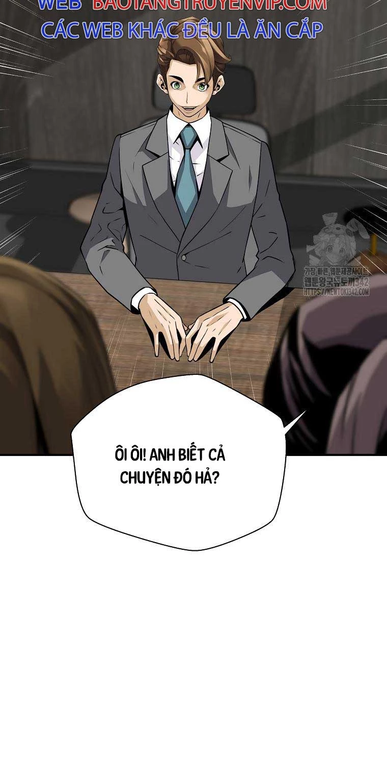 Sự Trở Lại Của Huyền Thoại Chapter 137 - Trang 2