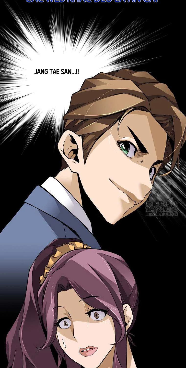 Sự Trở Lại Của Huyền Thoại Chapter 137 - Trang 2