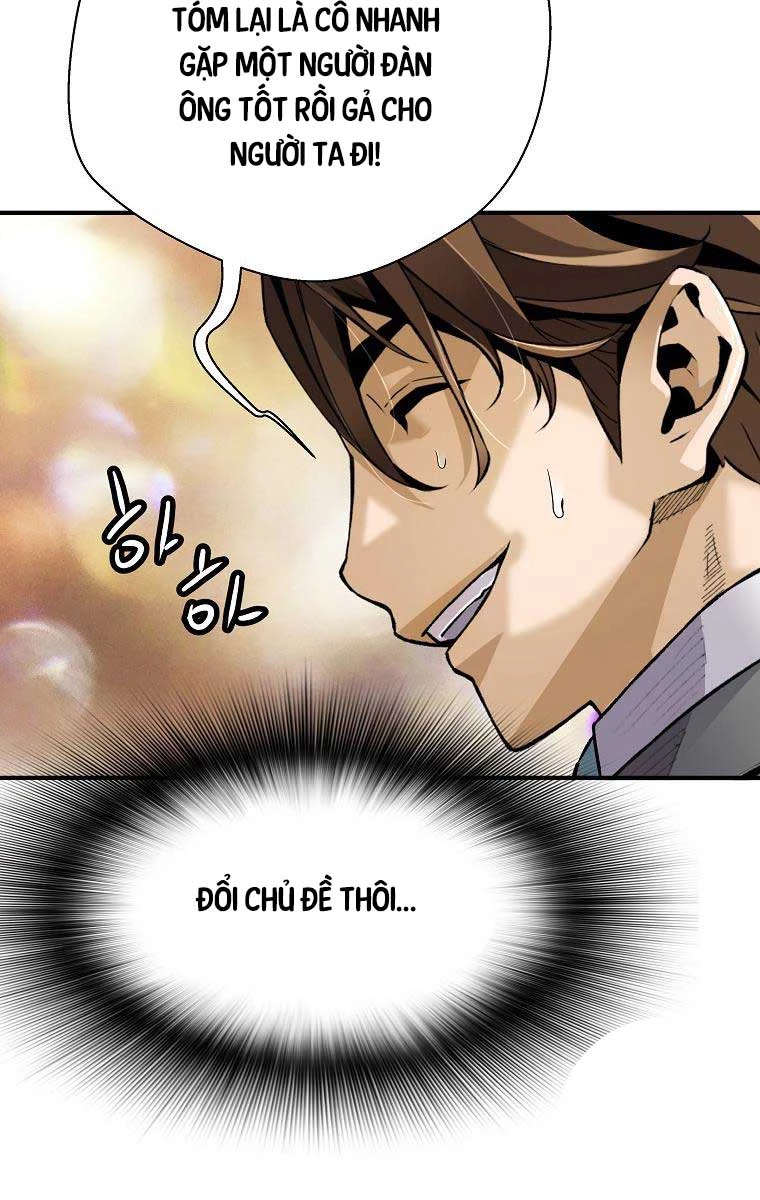 Sự Trở Lại Của Huyền Thoại Chapter 137 - Trang 2