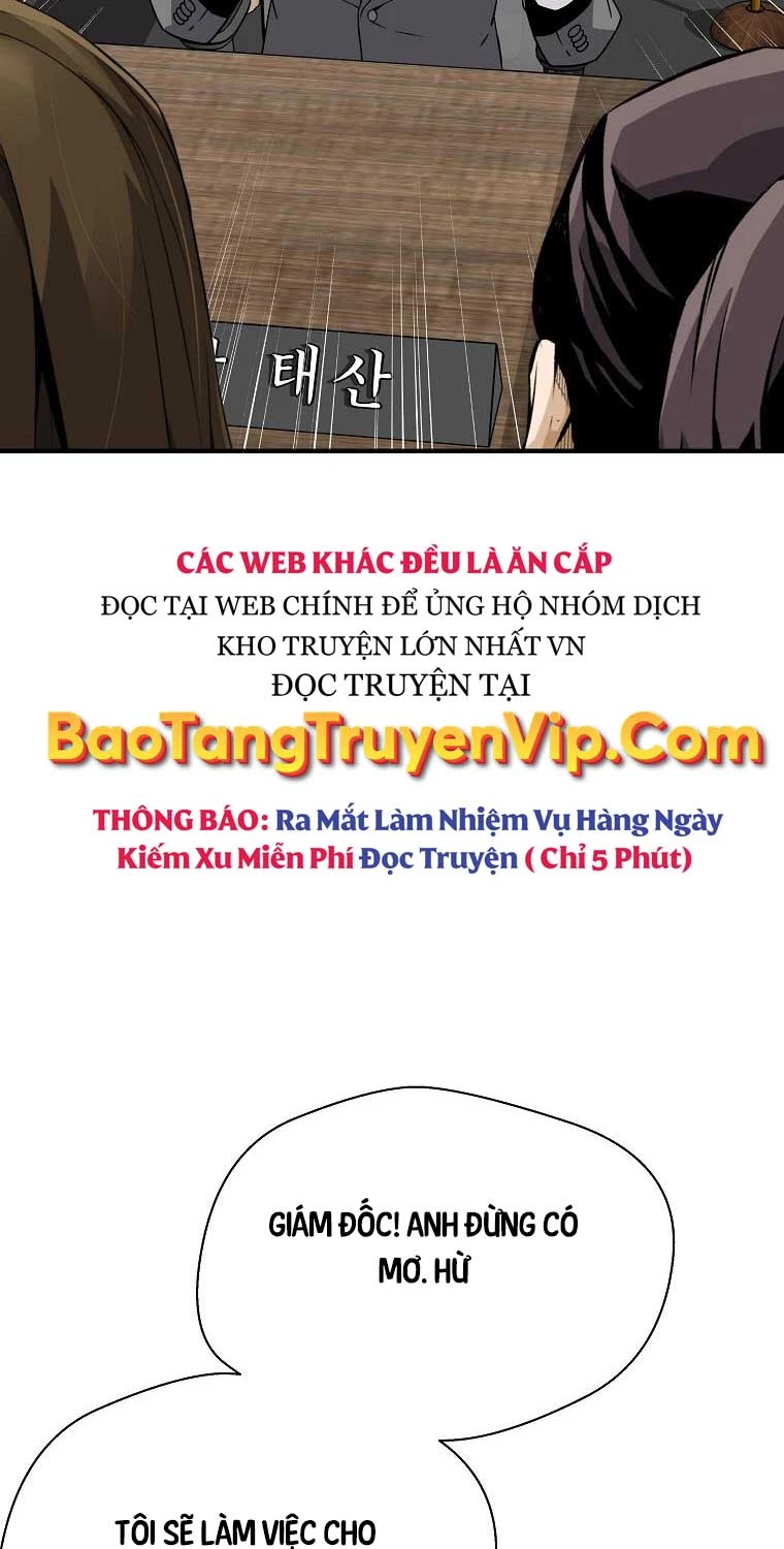 Sự Trở Lại Của Huyền Thoại Chapter 137 - Trang 2